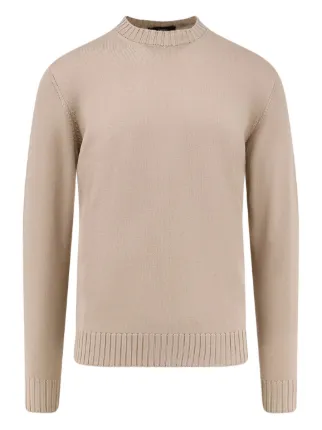 Filippo De Laurentiis