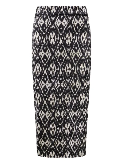 Pierre-Louis Mascia falda Ranat