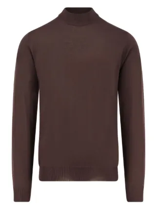 Filippo De Laurentiis