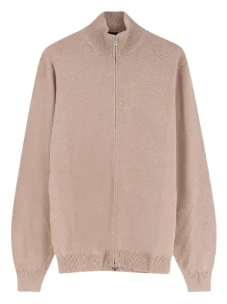 Filippo De Laurentiis