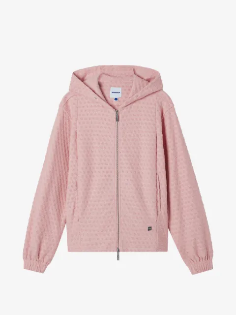 Ader Error hoodie Meadow