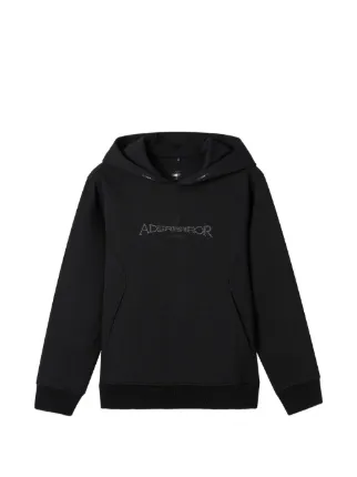 Ader Error