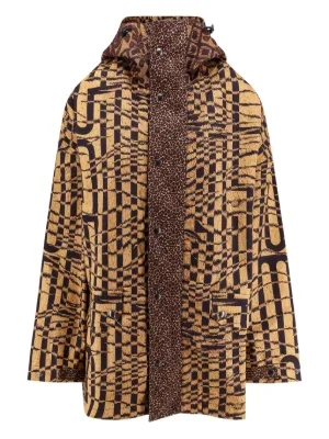 Pierre Louis Mascia ピエールルイマシア ナイロンブルゾン Pierre Louis Mascia ピエールルイマシア ナイロンブルゾン Pierre