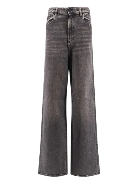 Pence five-pocket jeans