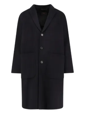 PALTOチェスターコート Da145 2025年最新】paltoの人気アイテム - メルカリ