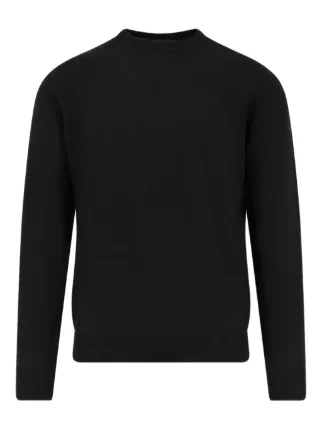 Filippo De Laurentiis