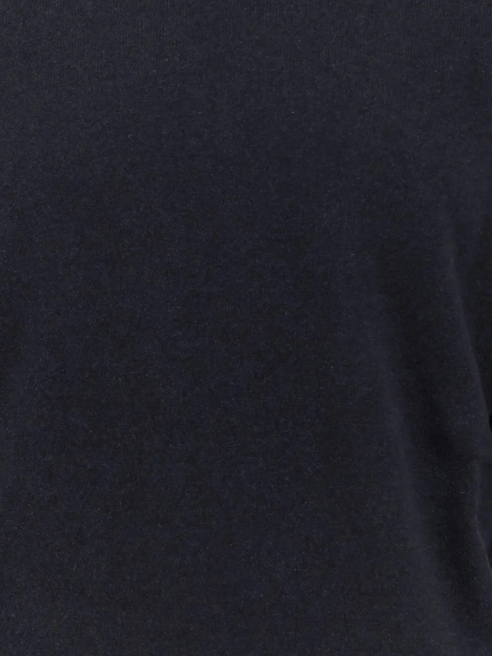 Filippo De Laurentiis Crew-neck Sweater In Blue