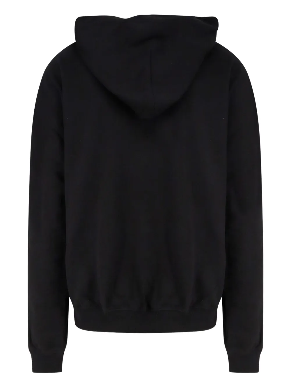 Ih Nom Uh Nit 23-patch hoodie | Hoodies | Image 2