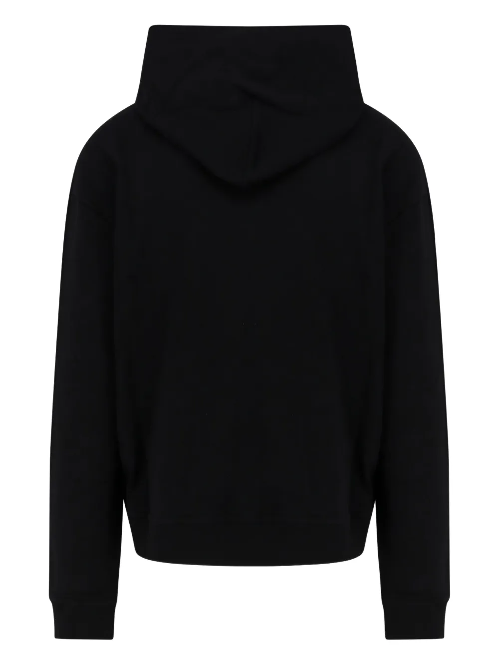 Ih Nom Uh Nit graphic-print hoodie | Hoodies | Image 2