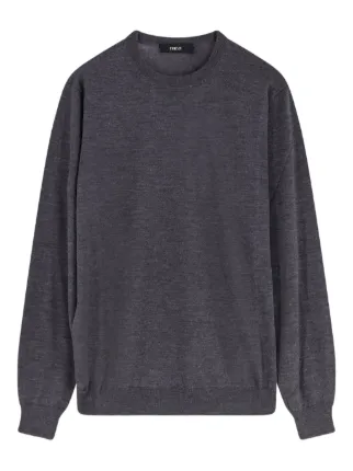 Filippo De Laurentiis