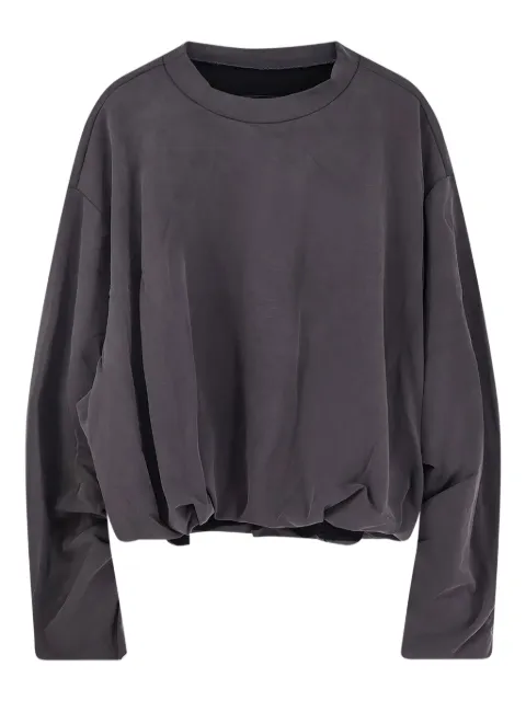 ixos Peter Pan sweatshirt