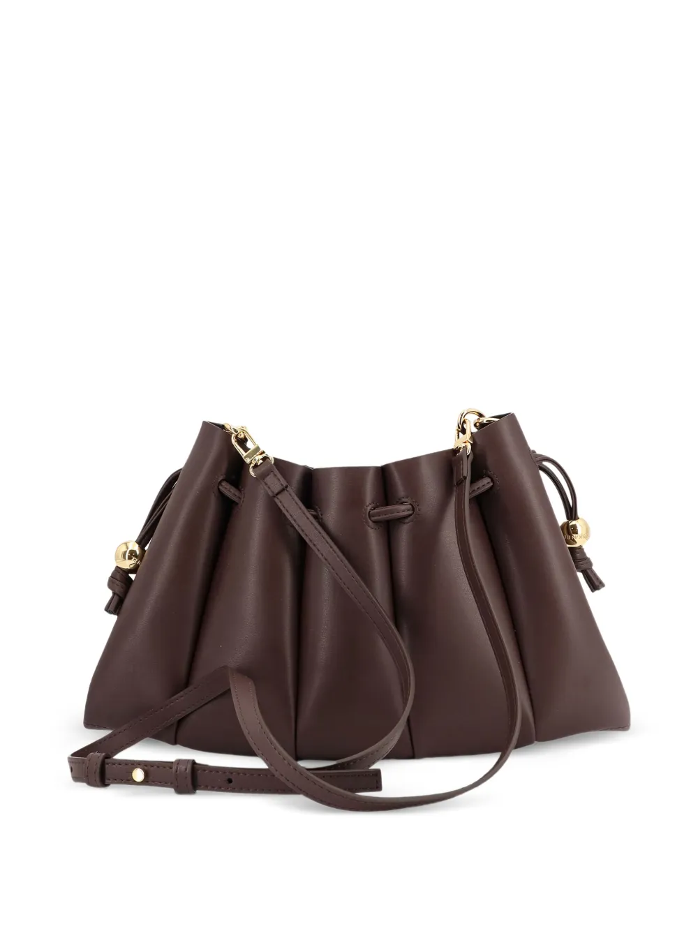 Themoirè bolsa de hombro Dafne | Image 2