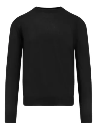 Filippo De Laurentiis