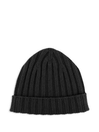 Filippo De Laurentiis