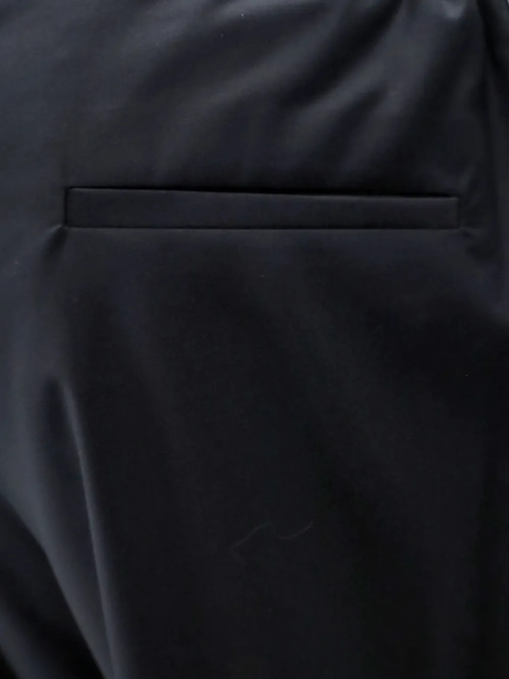 Hevo Torrecanne Viscose Blend Trousers In Multi