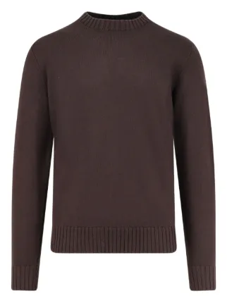 Filippo De Laurentiis