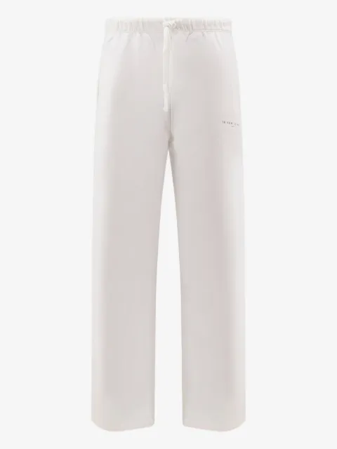 Ih Nom Uh Nit pants de algodón