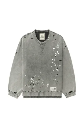Maison MIHARA YASUHIRO