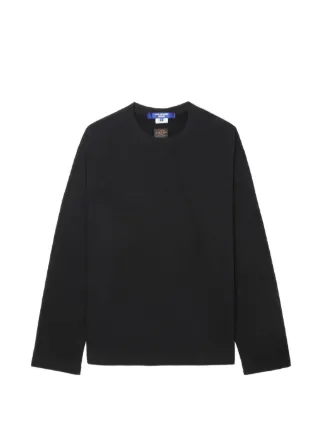 Junya Watanabe MAN