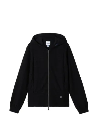 Ader Error