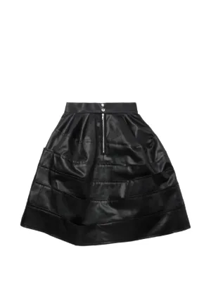 Comme des Garçons TAO ウィメンズ スカート通販 - FARFETCH