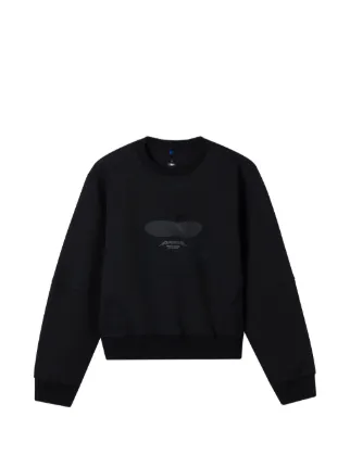 Ader Error