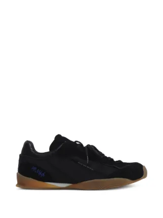 Ader Error
