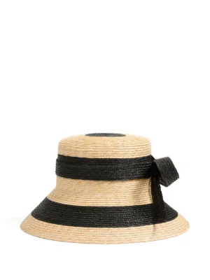 Valentino Garavani Hats for Women | Straw Hat | FARFETCH US