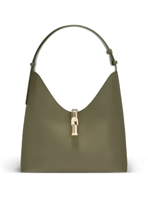 Furla Furla Goccia shoulder bag