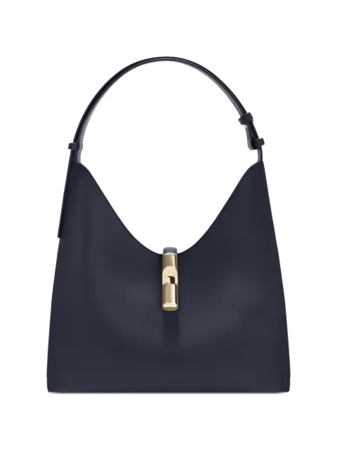 Furla Goccia axelväska
