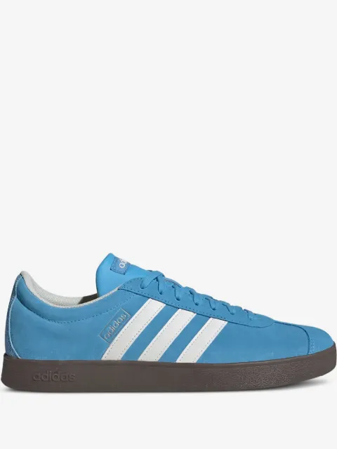 adidas tenis bajos VL Court 2.0