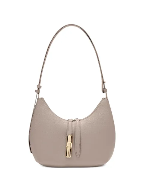 Furla petit sac porté épaule Goccia