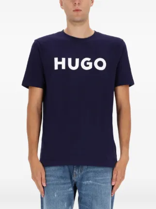 HUGO