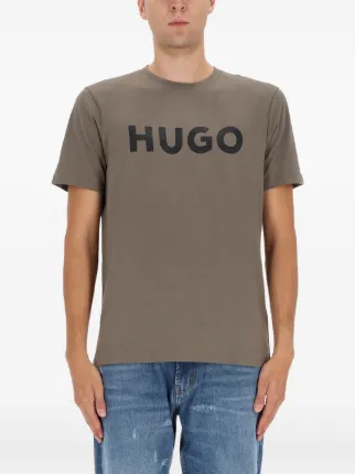 HUGO