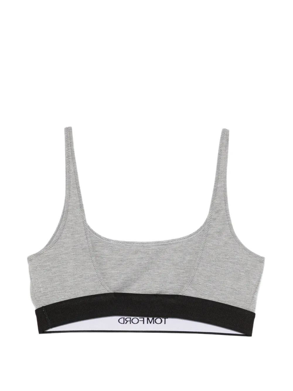 Logo Bra