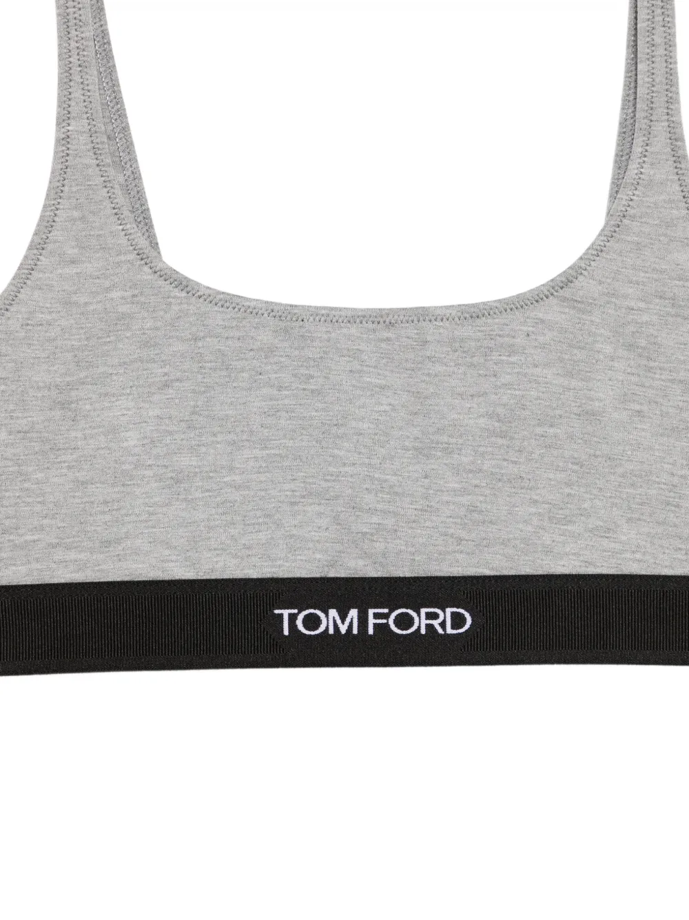 Logo Bra
