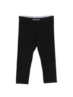 Tom Ford（トム・フォード）ウィメンズ パンツ - FARFETCH