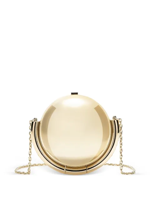 Furla bolsa crossbody Sfera mini