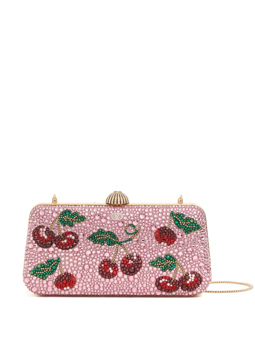 Valentino+Garavani+pochette+Carry+Secrets+-+Rose