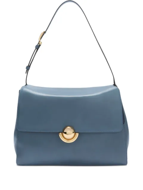 Furla bolsa de hombro Domus