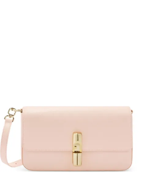 Furla small Iride cross body bag