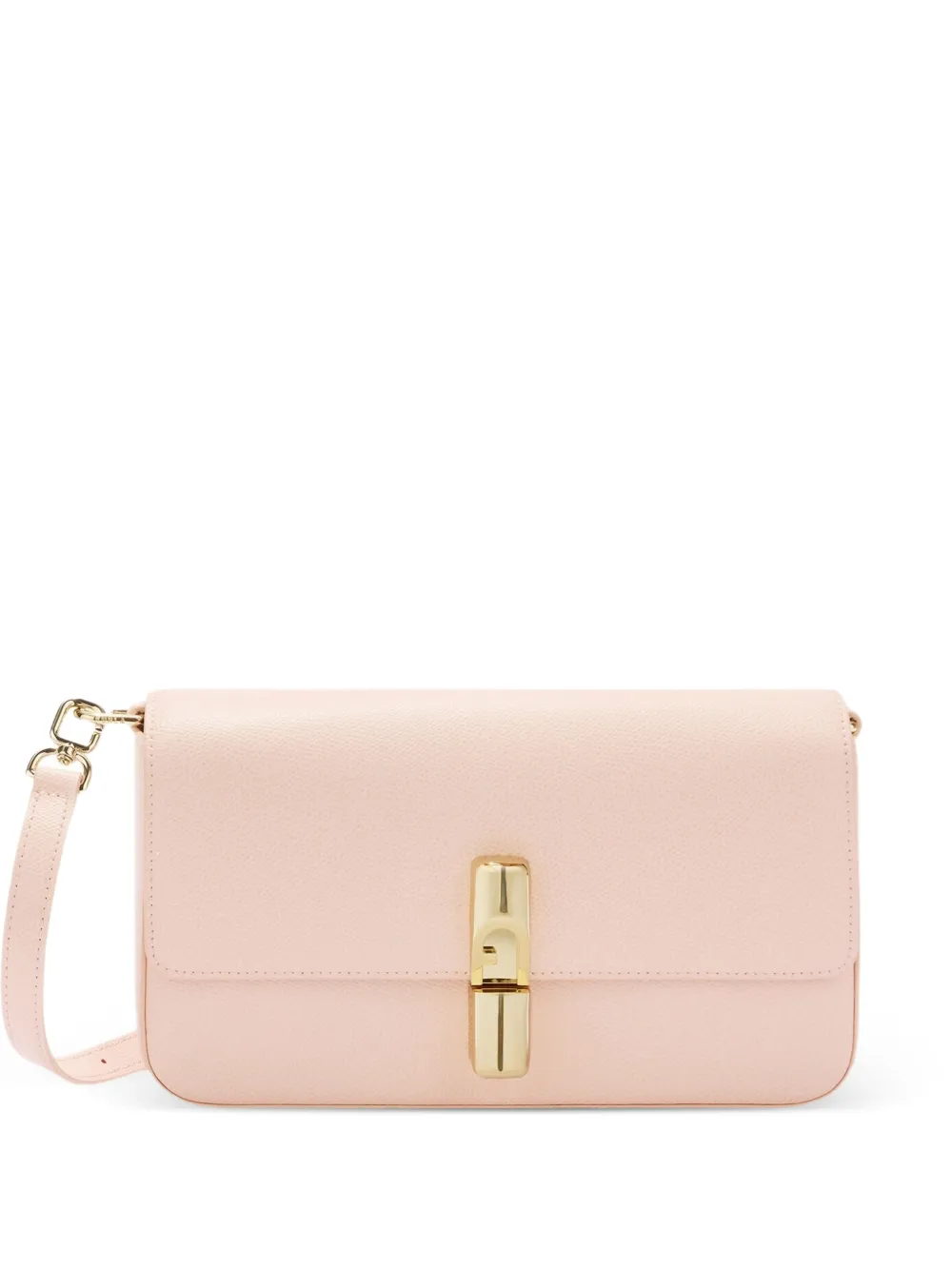 Furla Borsa a tracolla Iride piccola - Rosa