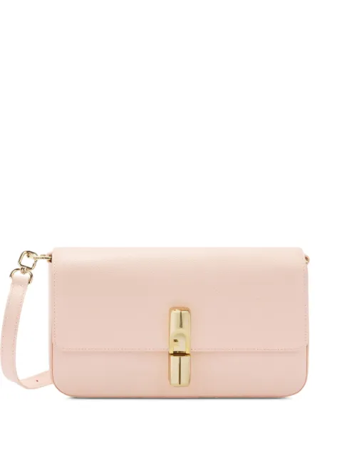 Furla bolsa crossbody Iride