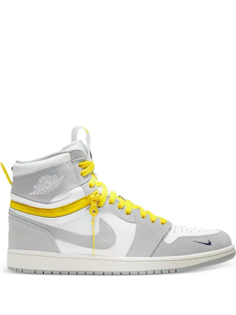 Jordan Air Jordan 1 High Switch sneakers