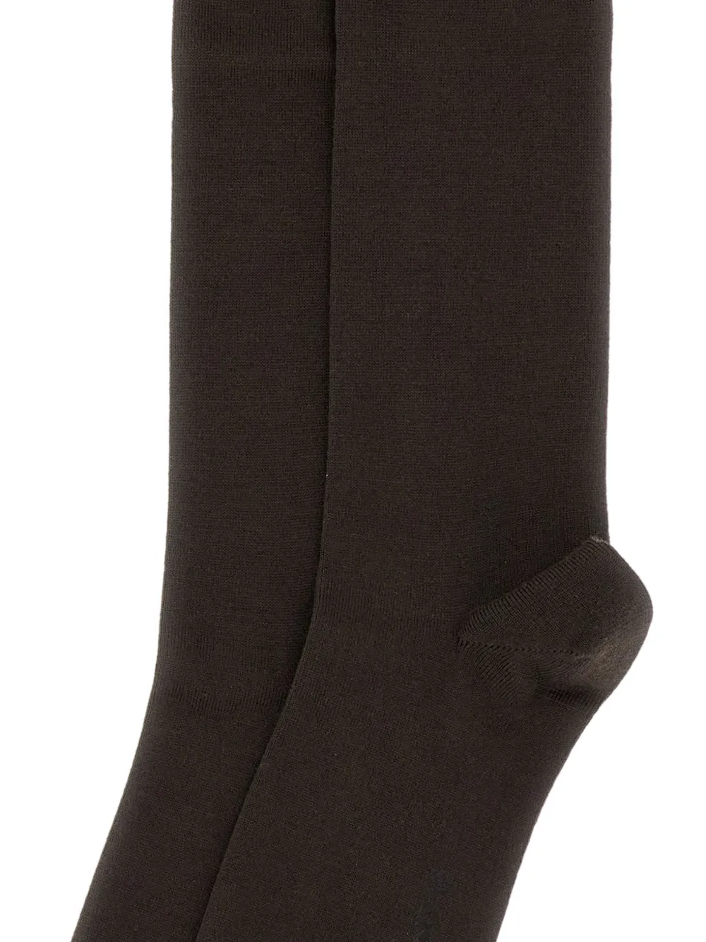 ANT45 Town ribbed socks | Image 2