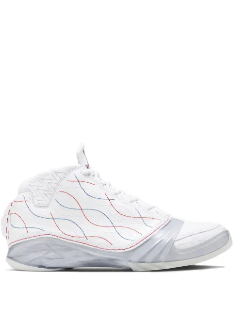 Jordan Air Jordan 23 Retro Mid sneakers