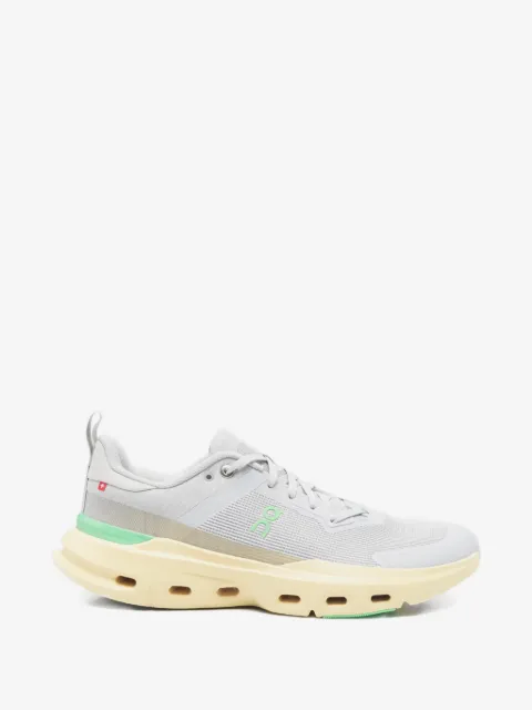 On  Cloudpulse Next sneakers