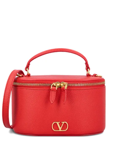 Valentino Garavani mini sac à main Vanity