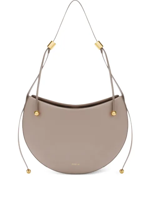 Furla small Moonstone shoulder bag