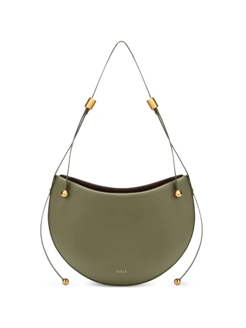 Furla tote S Moonstone